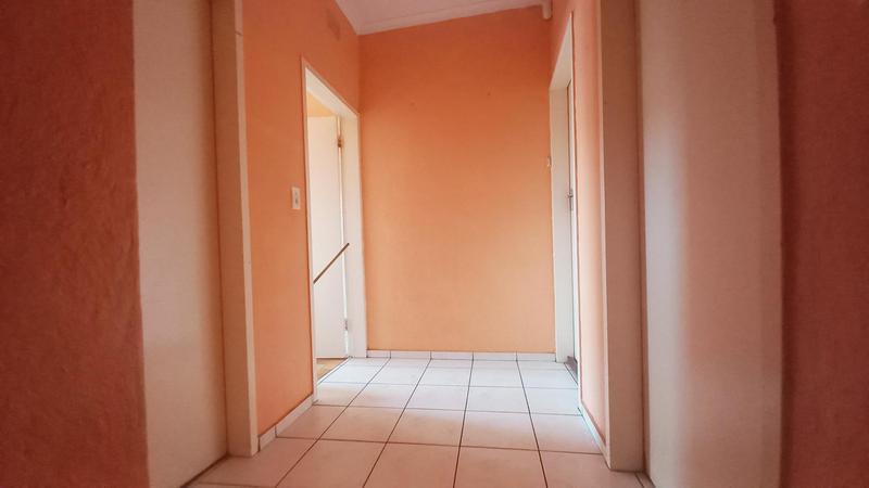 5 Bedroom Property for Sale in Bramley Gauteng