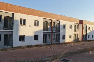 0 Bedroom Property for Sale in Crown Gauteng