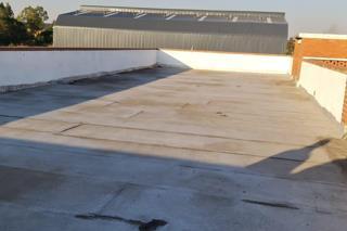 0 Bedroom Property for Sale in Crown Gauteng