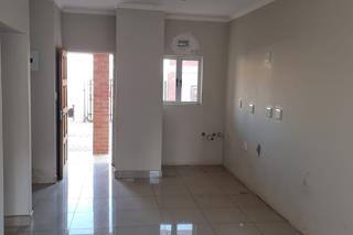 0 Bedroom Property for Sale in Crown Gauteng