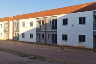 0 Bedroom Property for Sale in Crown Gauteng