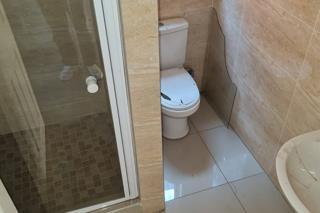 0 Bedroom Property for Sale in Crown Gauteng
