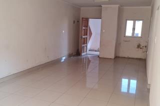 0 Bedroom Property for Sale in Crown Gauteng