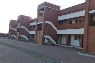 0 Bedroom Property for Sale in Crown Gauteng