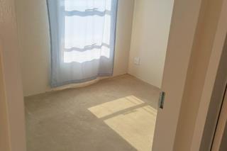 2 Bedroom Property for Sale in Devland Gauteng