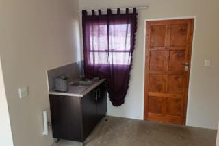 2 Bedroom Property for Sale in Devland Gauteng