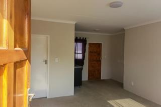 2 Bedroom Property for Sale in Devland Gauteng