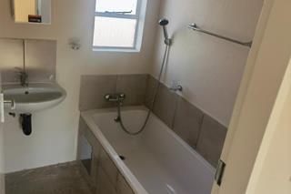 2 Bedroom Property for Sale in Devland Gauteng