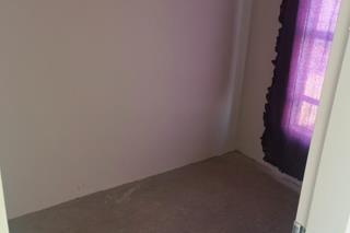 2 Bedroom Property for Sale in Devland Gauteng