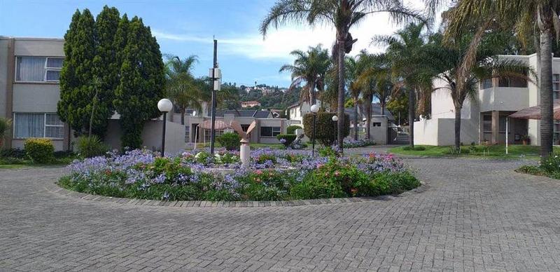 3 Bedroom Property for Sale in Glenanda Gauteng
