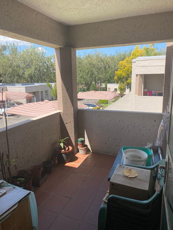 3 Bedroom Property for Sale in Glenanda Gauteng