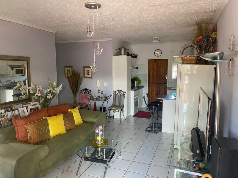 3 Bedroom Property for Sale in Glenanda Gauteng
