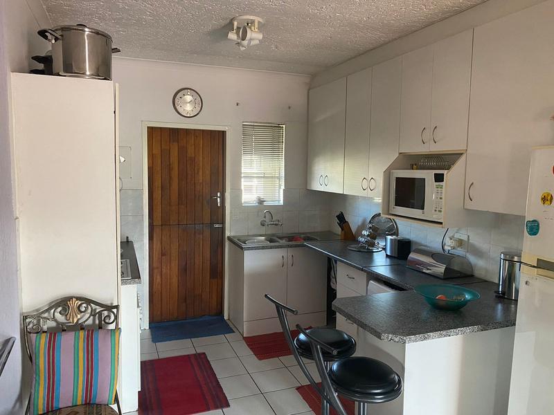 3 Bedroom Property for Sale in Glenanda Gauteng