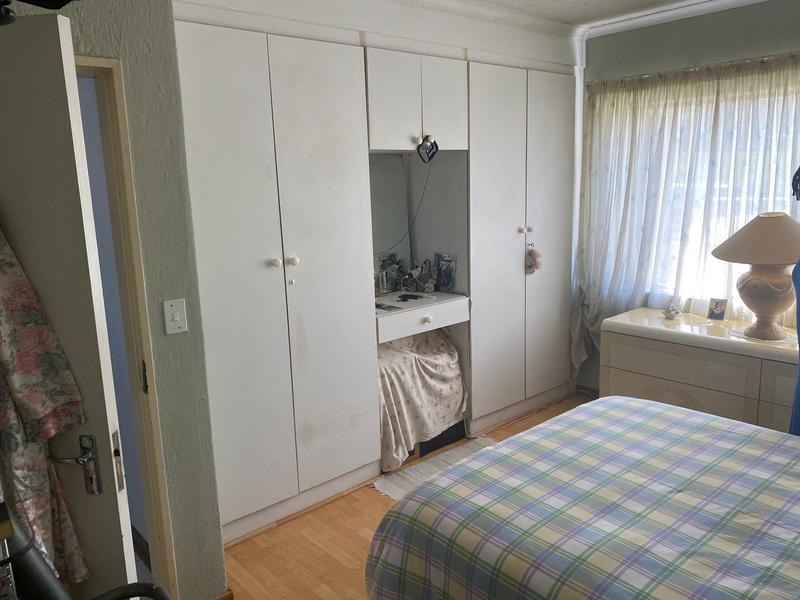 3 Bedroom Property for Sale in Glenanda Gauteng