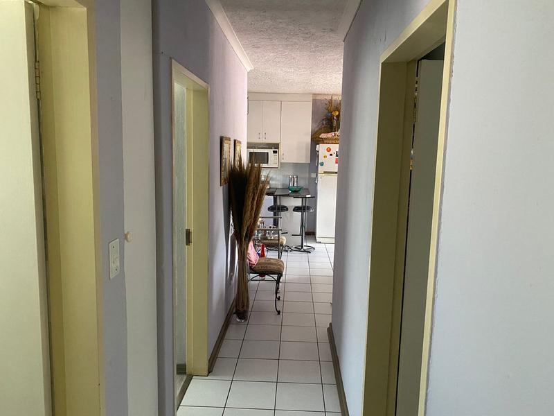 3 Bedroom Property for Sale in Glenanda Gauteng