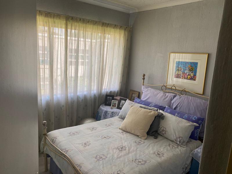 3 Bedroom Property for Sale in Glenanda Gauteng