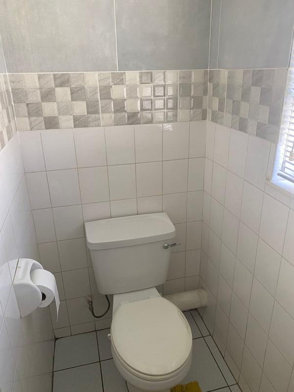 3 Bedroom Property for Sale in Glenanda Gauteng