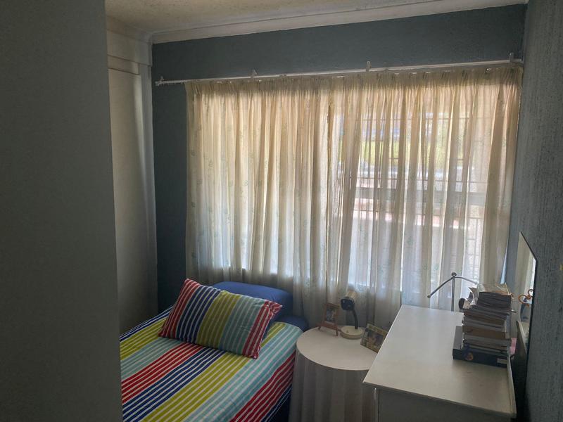 3 Bedroom Property for Sale in Glenanda Gauteng