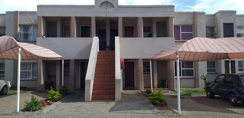 3 Bedroom Property for Sale in Glenanda Gauteng