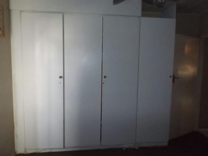 1 Bedroom Property for Sale in Kew Gauteng