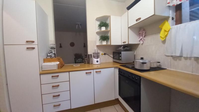 2 Bedroom Property for Sale in Kew Gauteng