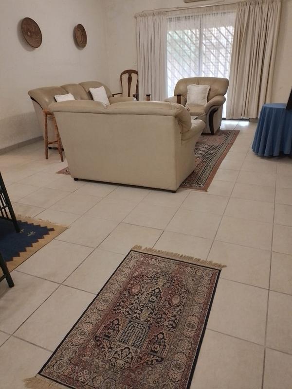 2 Bedroom Property for Sale in Kew Gauteng