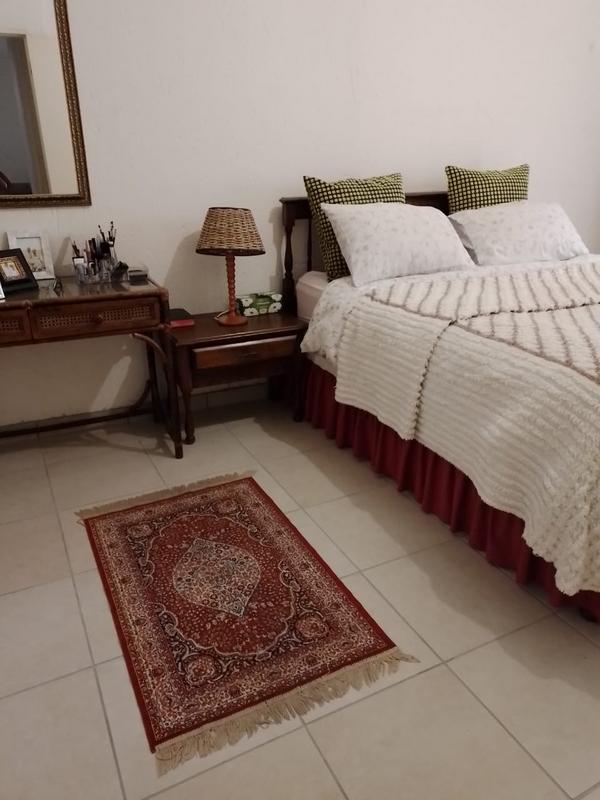 2 Bedroom Property for Sale in Kew Gauteng
