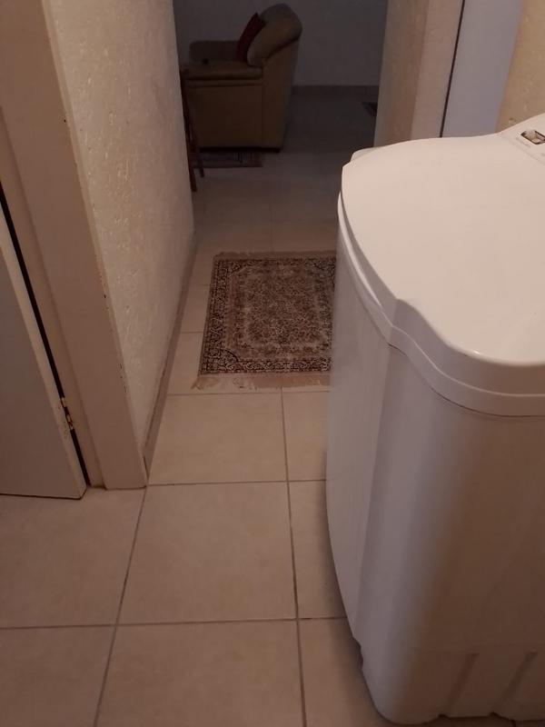2 Bedroom Property for Sale in Kew Gauteng