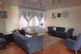 3 Bedroom Property for Sale in Lenasia South Gauteng