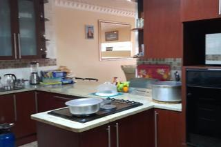 3 Bedroom Property for Sale in Lenasia South Gauteng