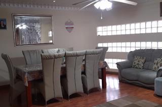3 Bedroom Property for Sale in Lenasia South Gauteng