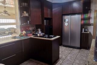 3 Bedroom Property for Sale in Lenasia South Gauteng