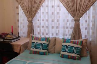 3 Bedroom Property for Sale in Lenasia South Gauteng