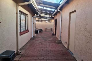 3 Bedroom Property for Sale in Lenasia South Gauteng