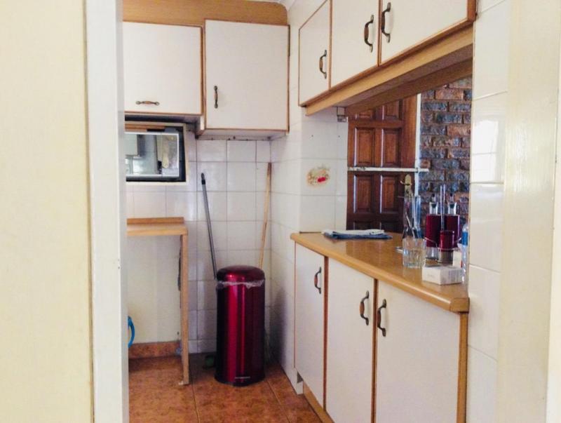 4 Bedroom Property for Sale in Lenasia South Gauteng
