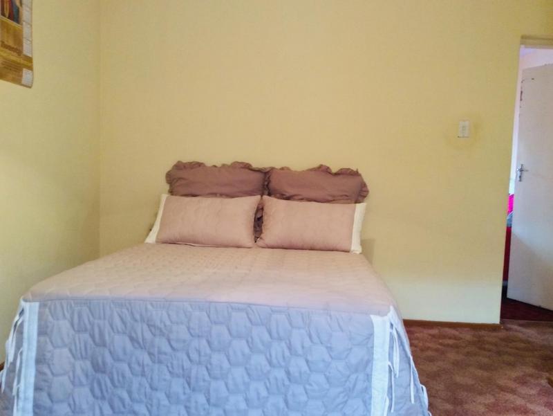 4 Bedroom Property for Sale in Lenasia South Gauteng