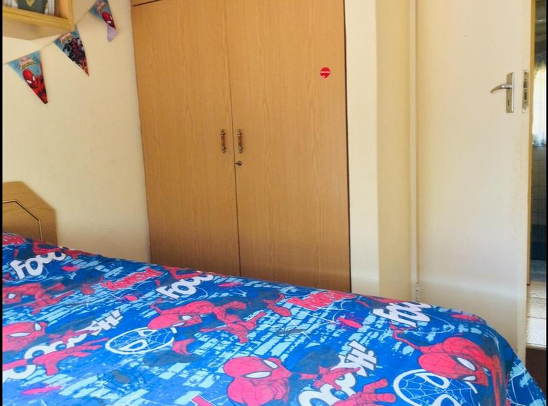 4 Bedroom Property for Sale in Lenasia South Gauteng