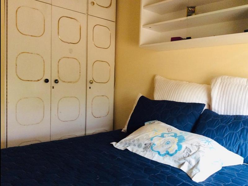 4 Bedroom Property for Sale in Lenasia South Gauteng