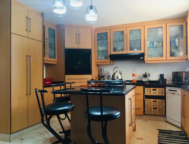 6 Bedroom Property for Sale in Lenasia South Gauteng