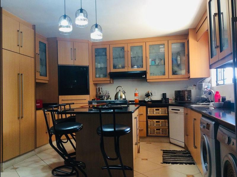 6 Bedroom Property for Sale in Lenasia South Gauteng