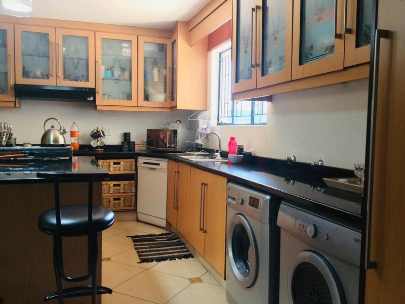6 Bedroom Property for Sale in Lenasia South Gauteng