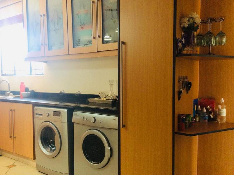 6 Bedroom Property for Sale in Lenasia South Gauteng