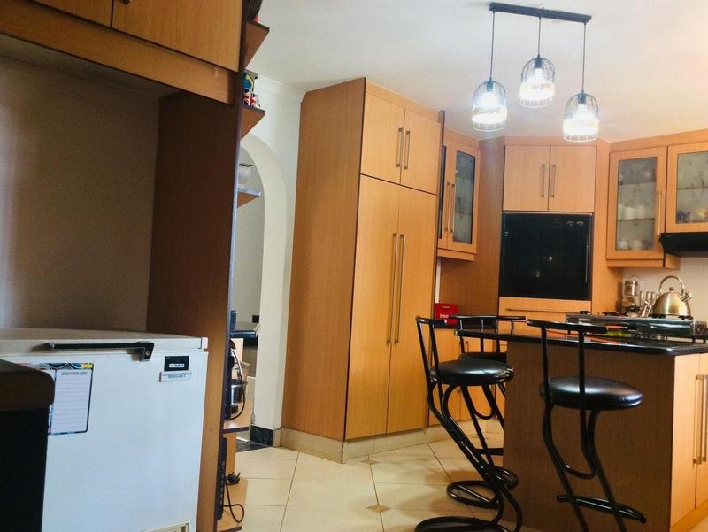6 Bedroom Property for Sale in Lenasia South Gauteng