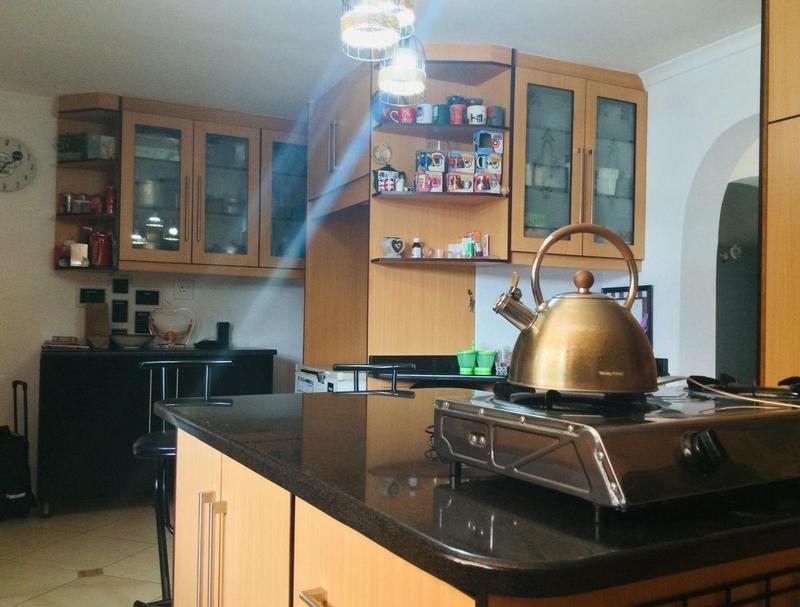 6 Bedroom Property for Sale in Lenasia South Gauteng
