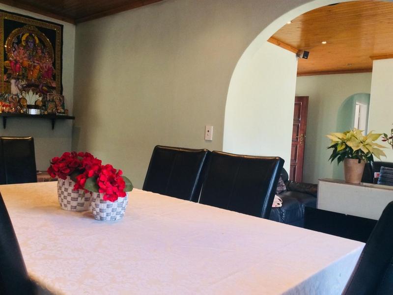 6 Bedroom Property for Sale in Lenasia South Gauteng