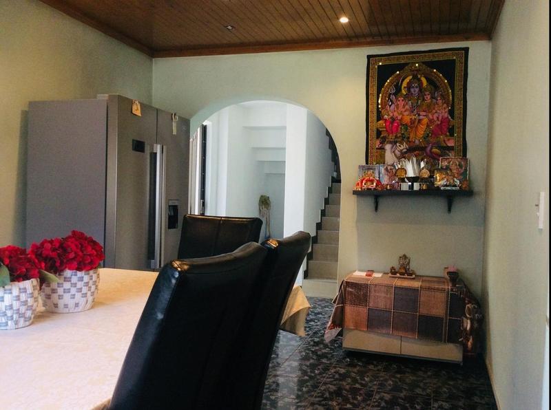 6 Bedroom Property for Sale in Lenasia South Gauteng