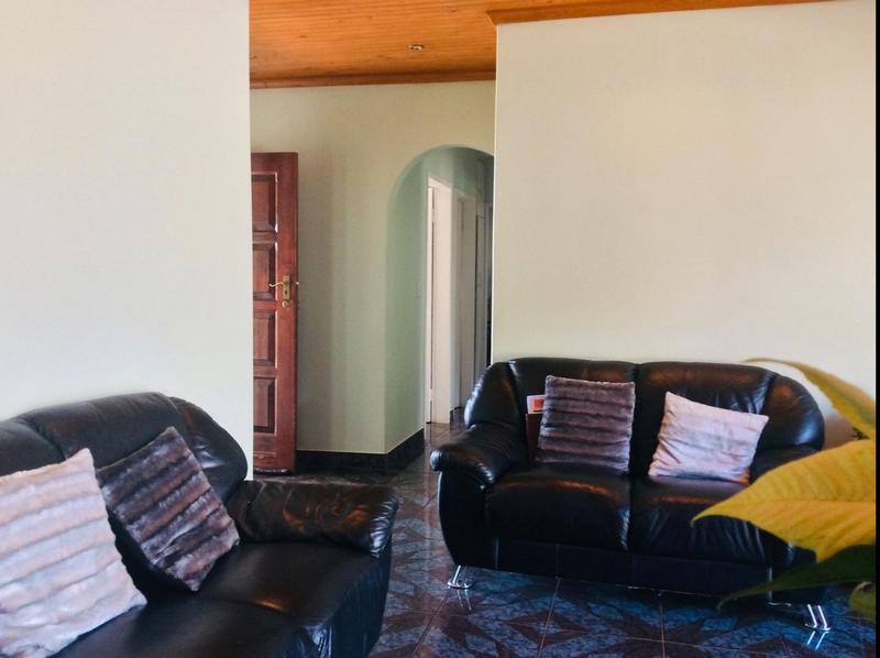 6 Bedroom Property for Sale in Lenasia South Gauteng