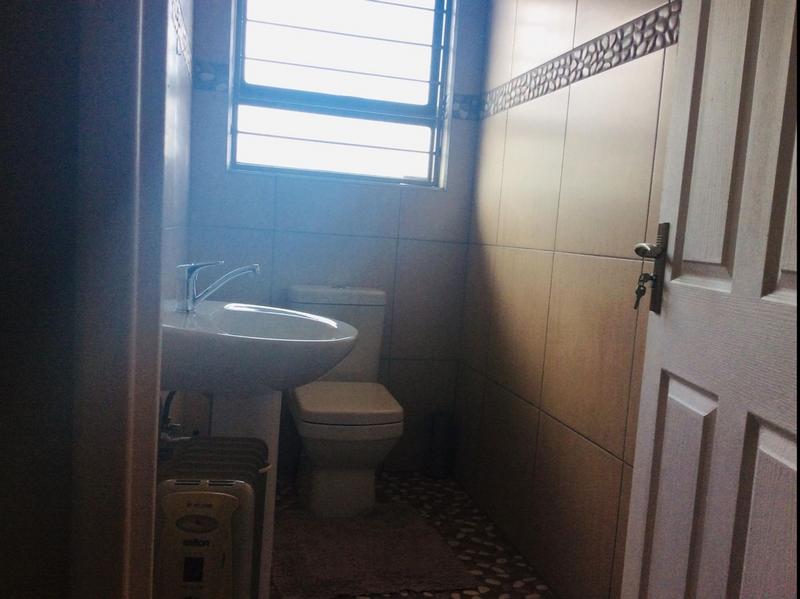 6 Bedroom Property for Sale in Lenasia South Gauteng