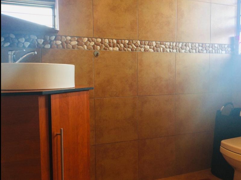 6 Bedroom Property for Sale in Lenasia South Gauteng