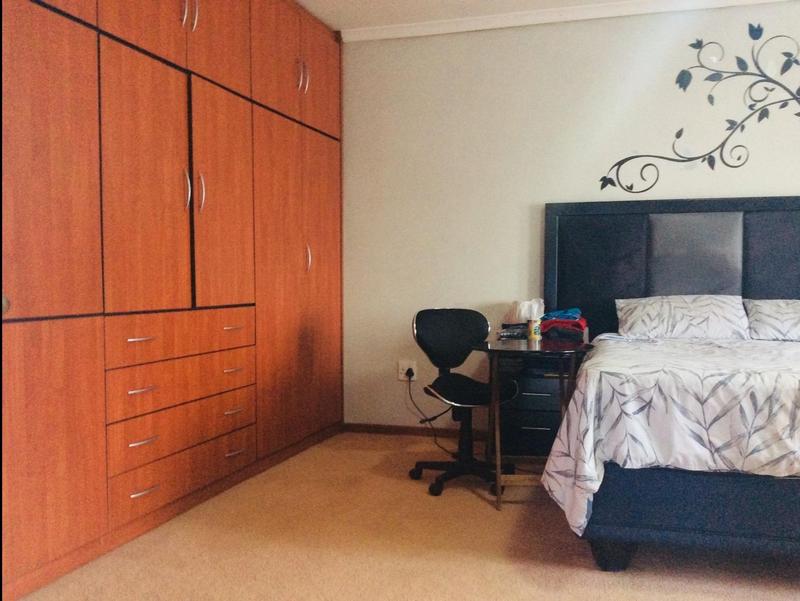 6 Bedroom Property for Sale in Lenasia South Gauteng